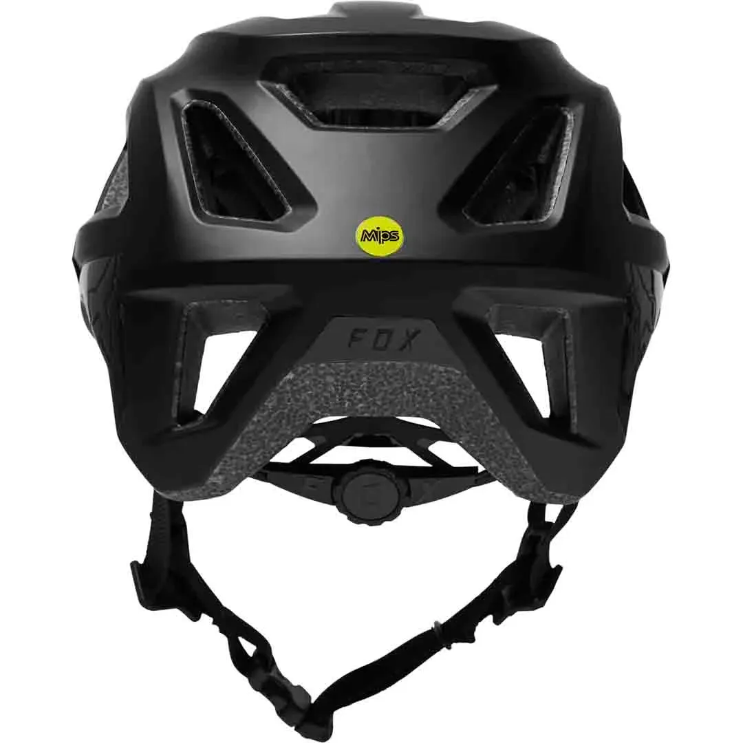 Fox Mainframe Helmet, AS