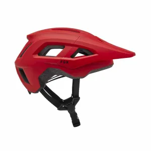 Fox Mainframe Helmet TRVRS, AS