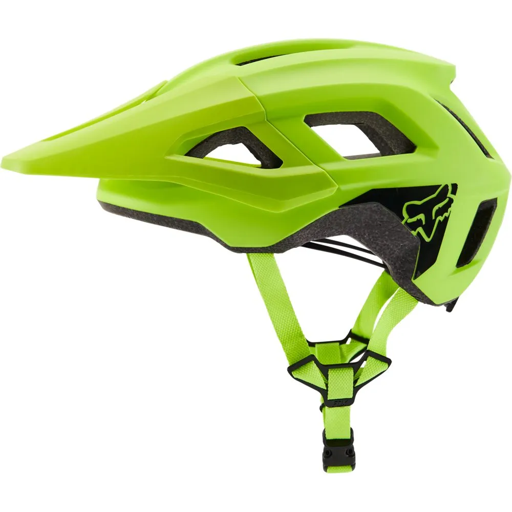 FOX Mainframe Youth Helmet