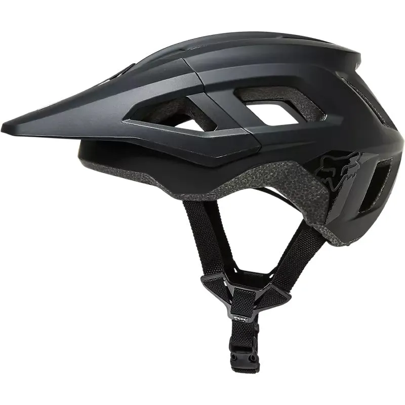 FOX Mainframe Youth Helmet
