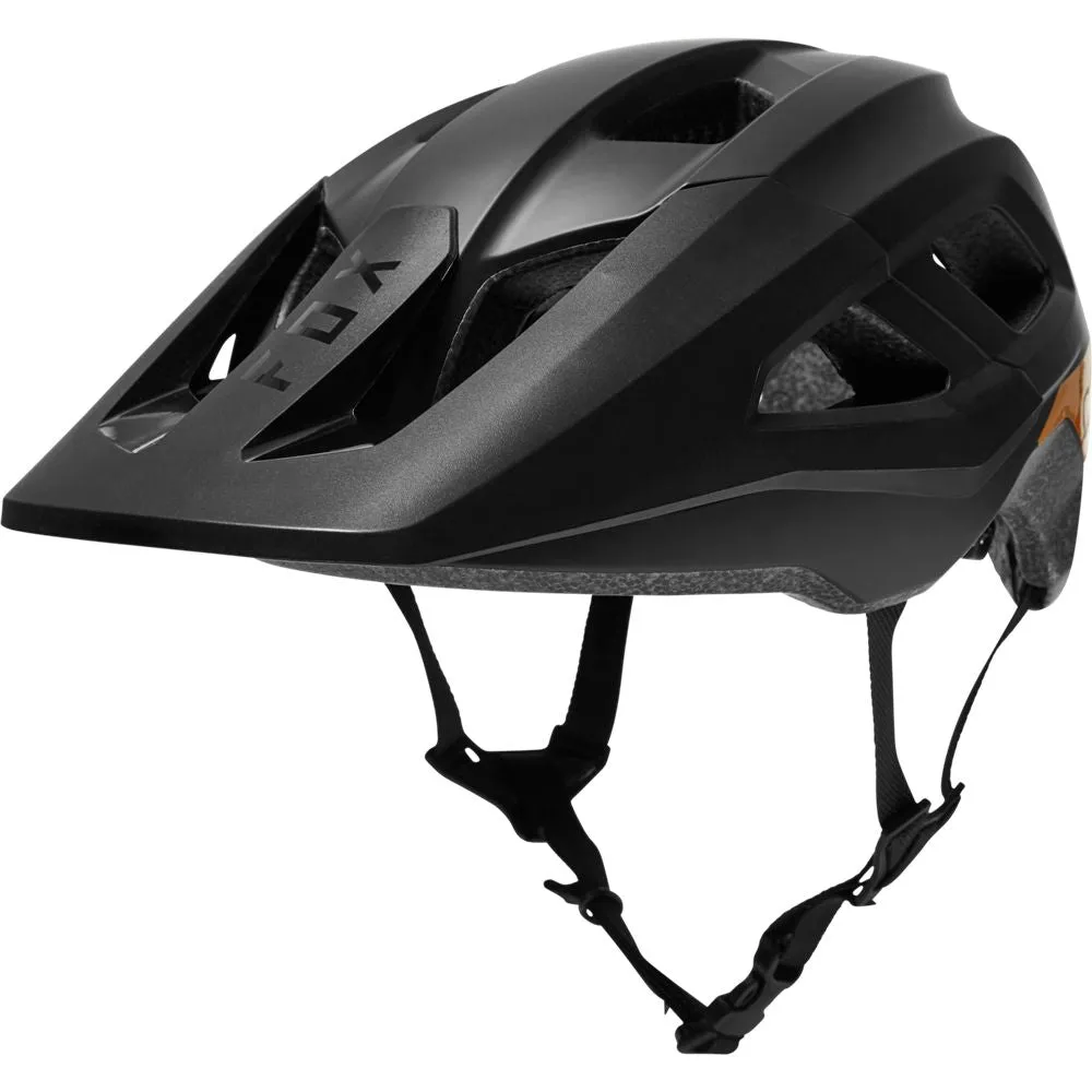 FOX Mainframe Youth Helmet