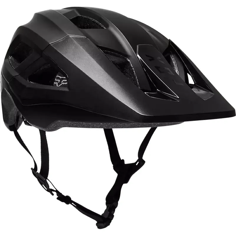 FOX Mainframe Youth Helmet