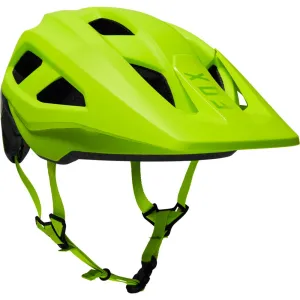 FOX Mainframe Youth Helmet