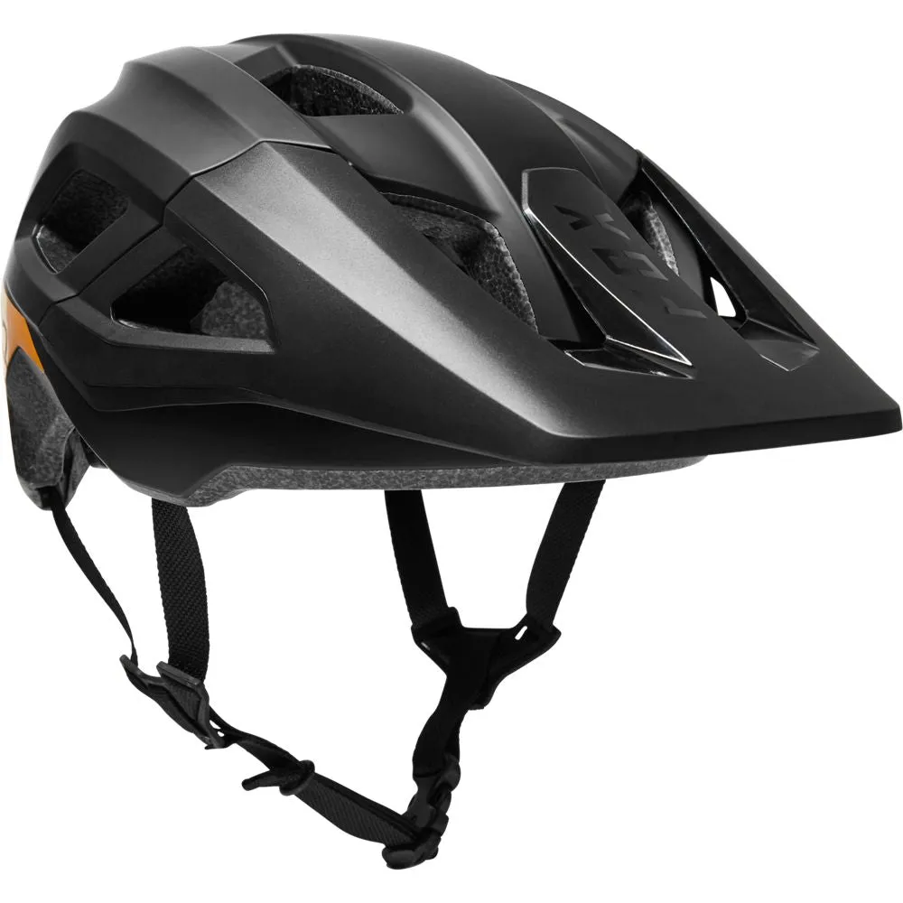 FOX Mainframe Youth Helmet