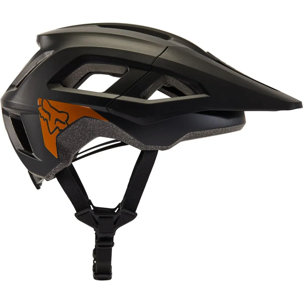 FOX Mainframe Youth Helmet
