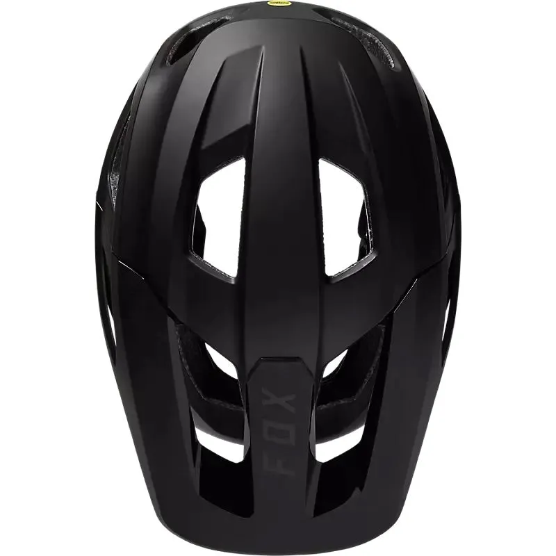 FOX Mainframe Youth Helmet