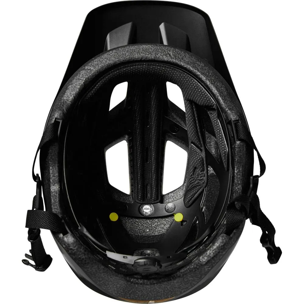 FOX Mainframe Youth Helmet