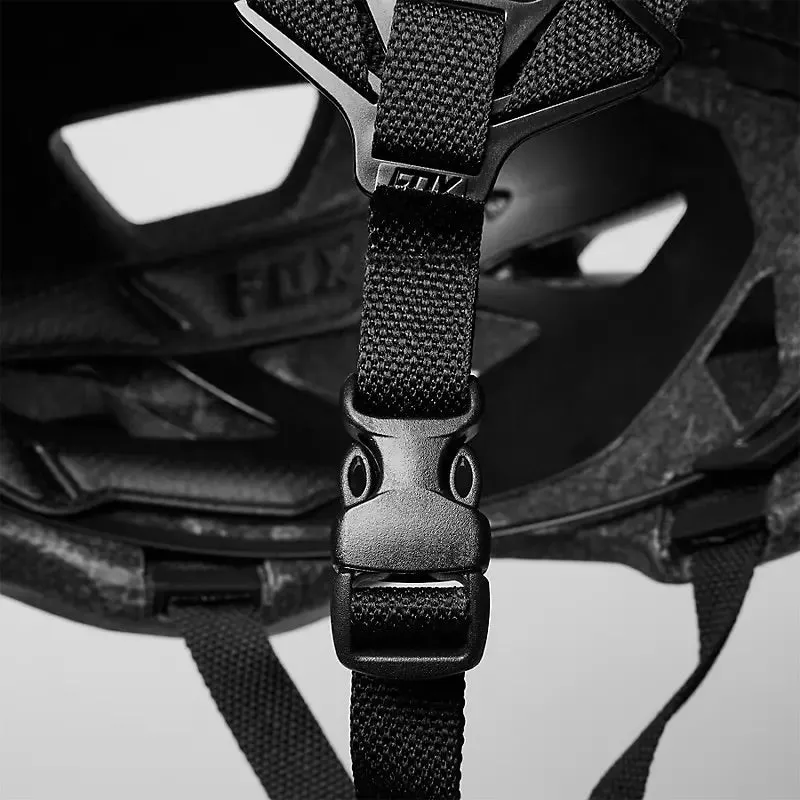 FOX Mainframe Youth Helmet