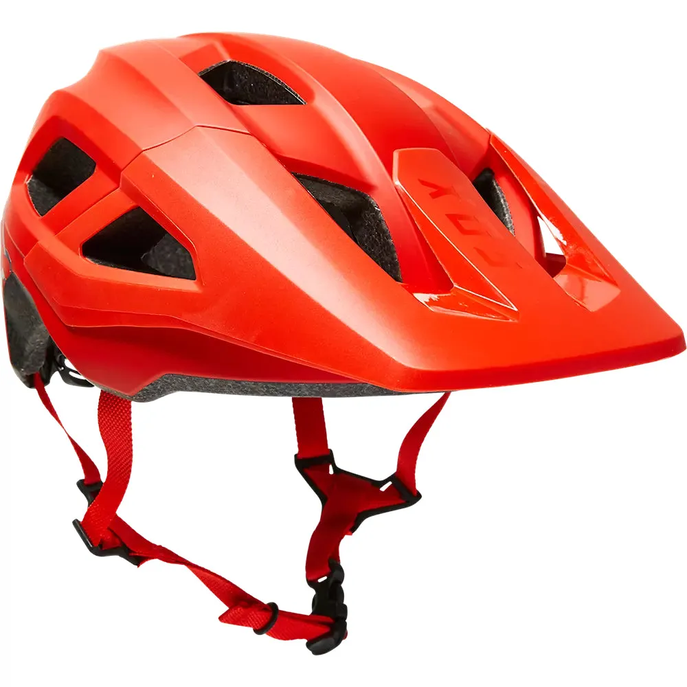 FOX Mainframe Youth Helmet