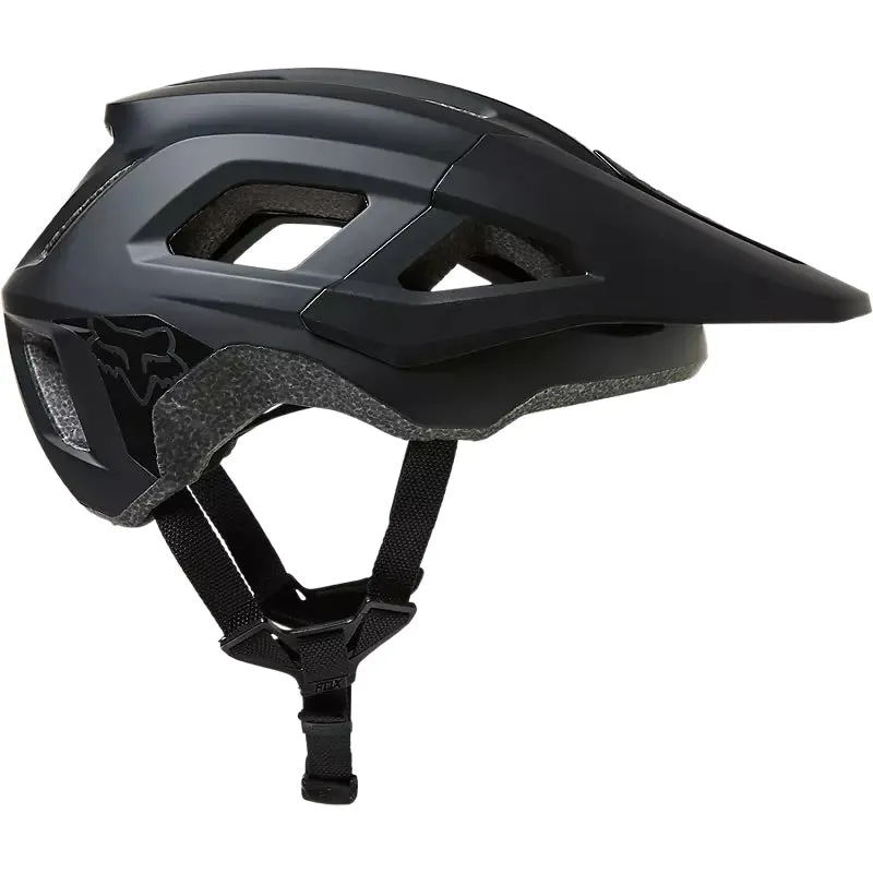 FOX Mainframe Youth Helmet