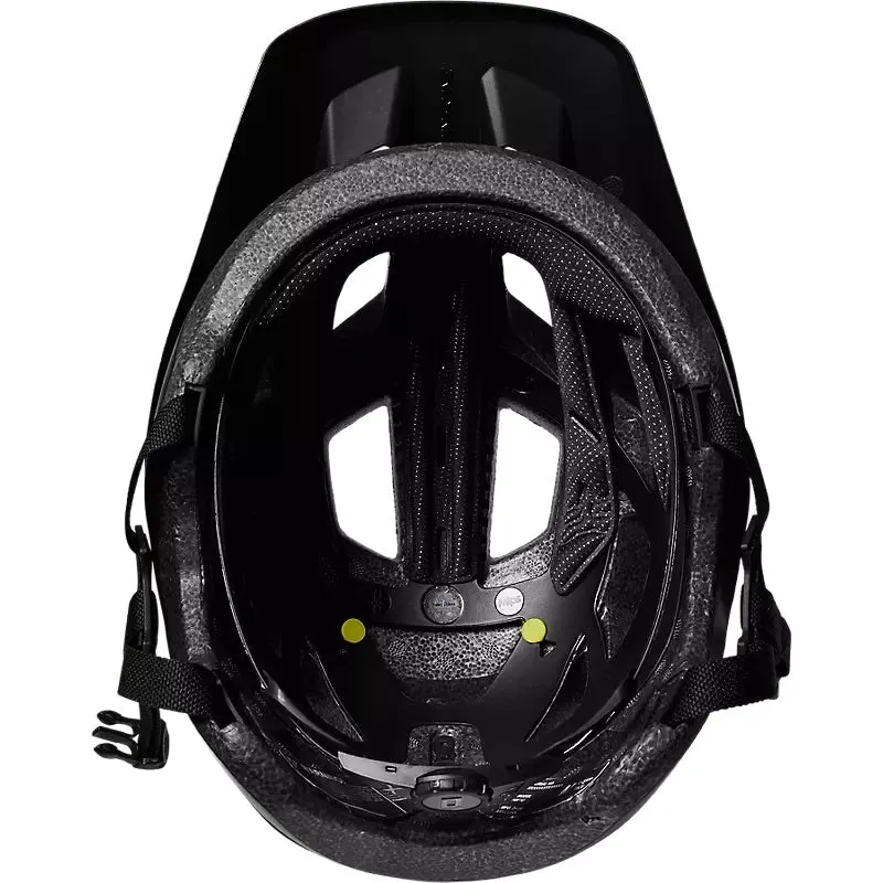 FOX Mainframe Youth Helmet