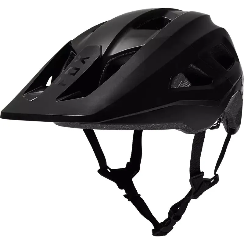 FOX Mainframe Youth Helmet