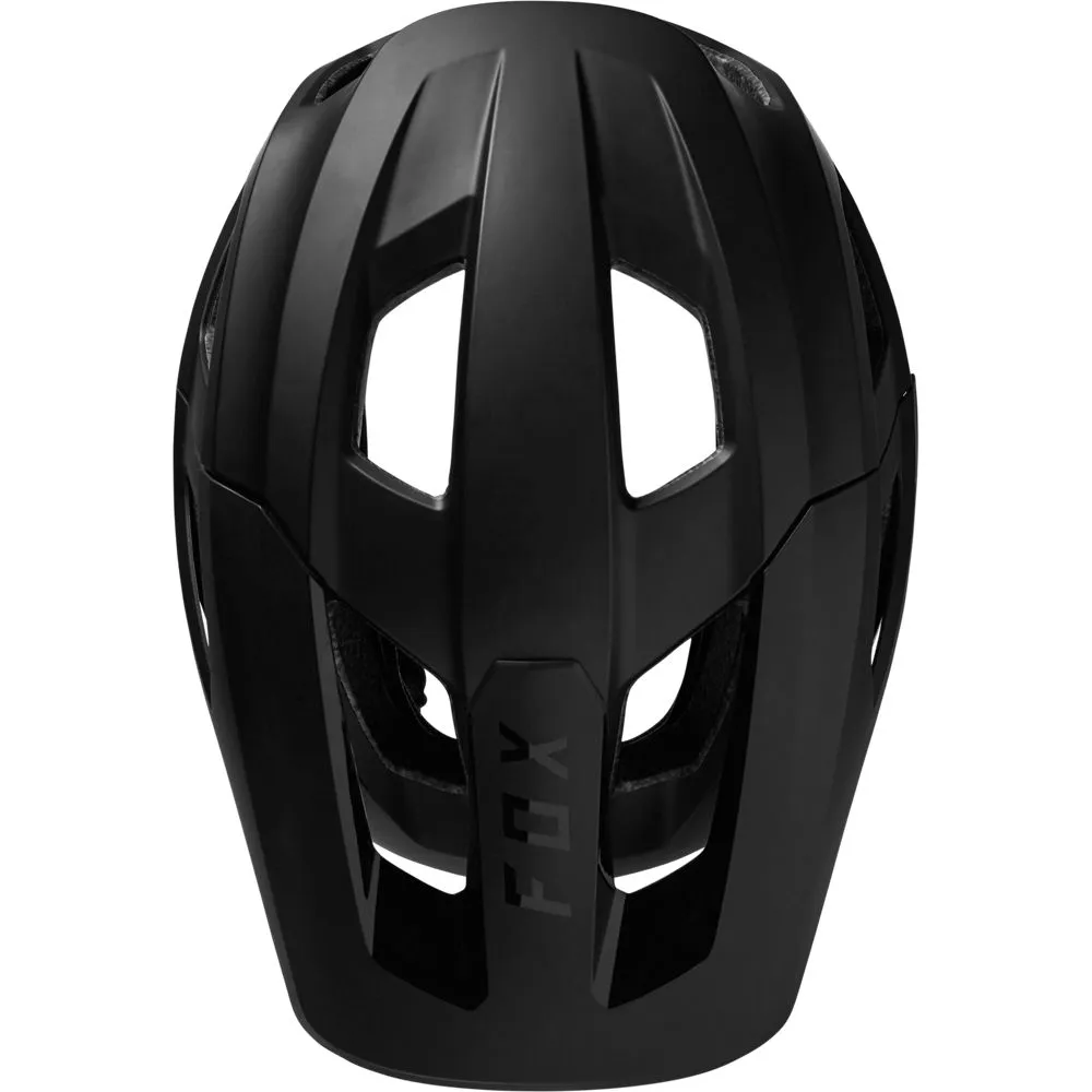 FOX Mainframe Youth Helmet