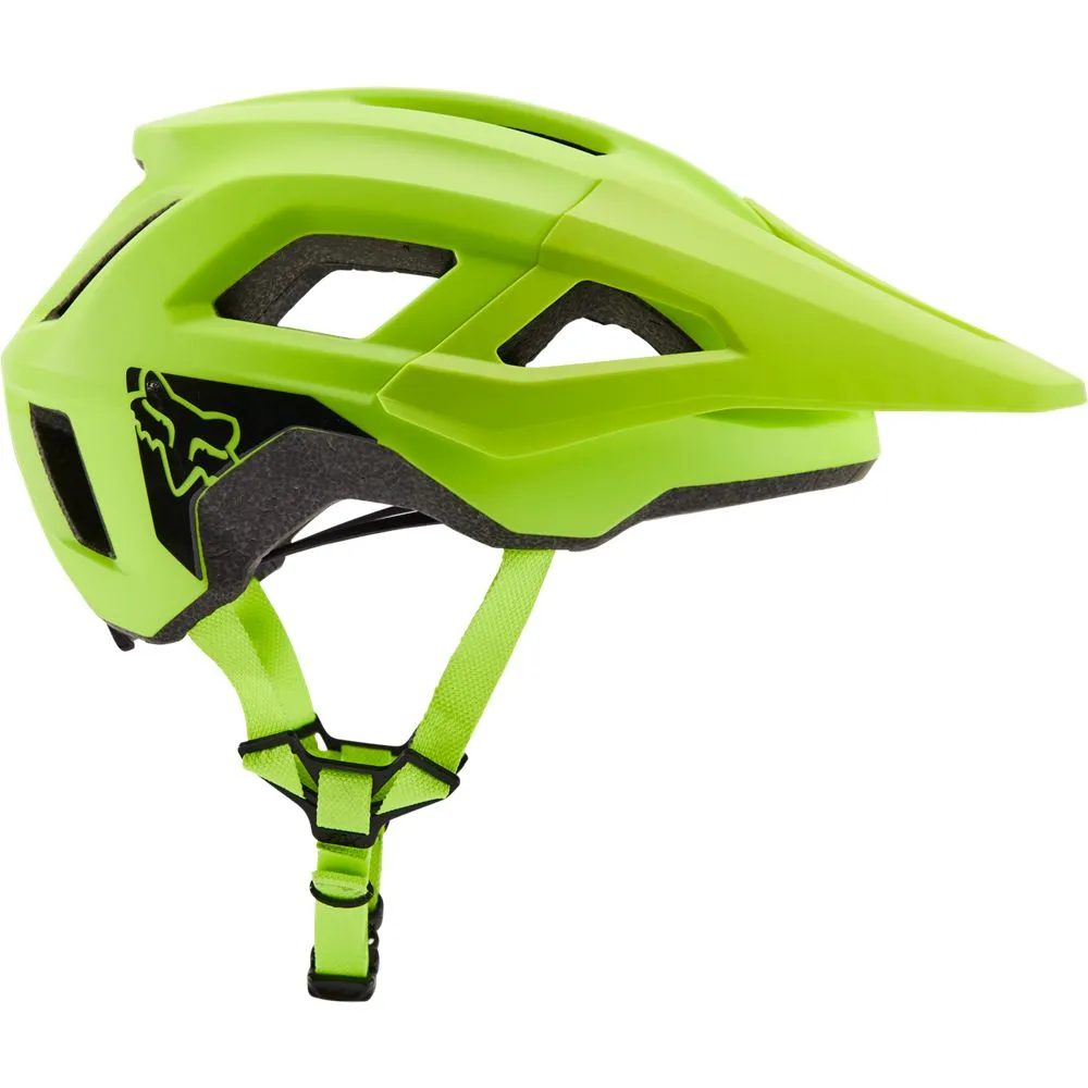 FOX Mainframe Youth Helmet