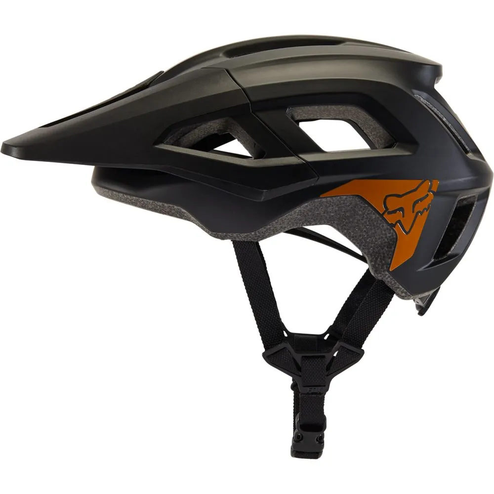 FOX Mainframe Youth Helmet
