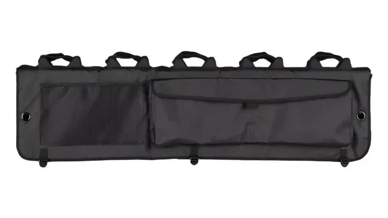 FOX PREMIUM TAILGATE COVER SMALL