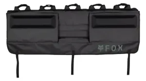 FOX PREMIUM TAILGATE COVER SMALL