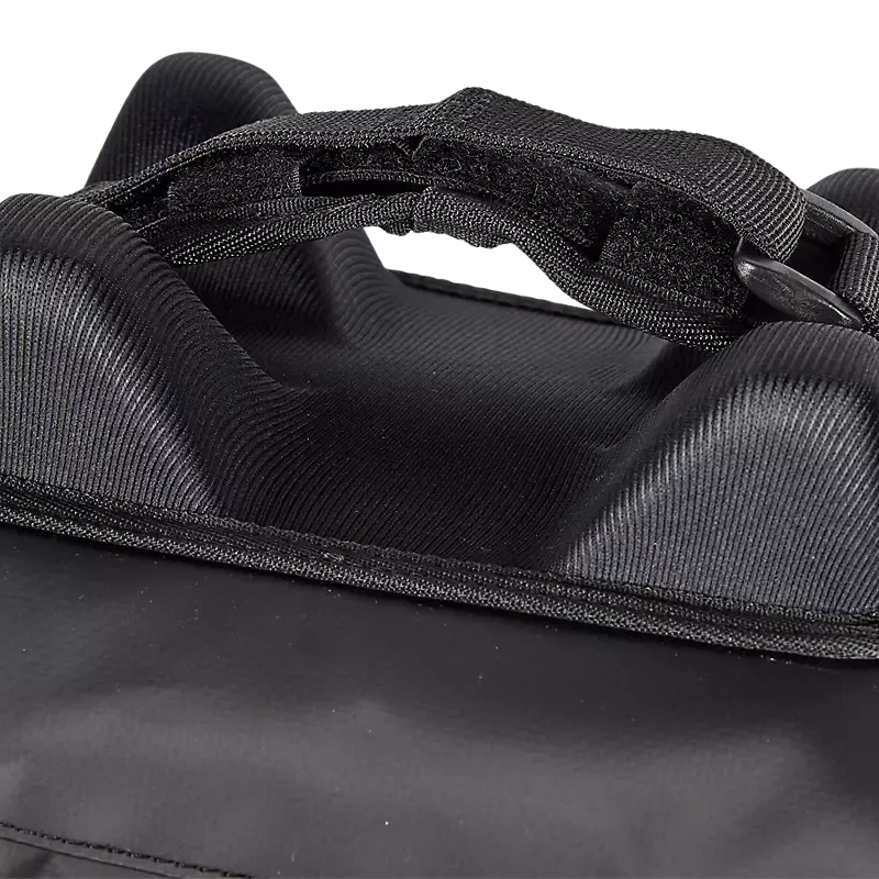 FOX PREMIUM TAILGATE COVER SMALL