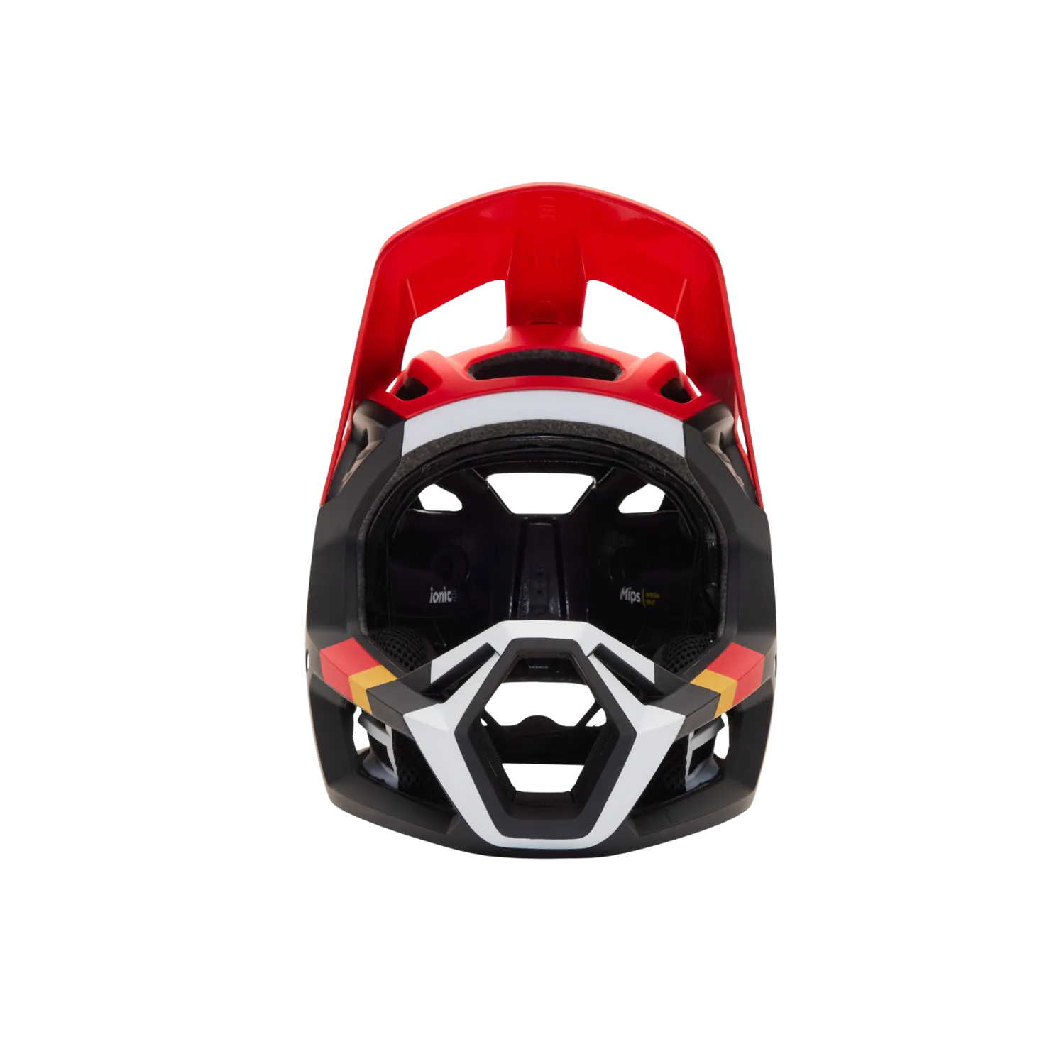 Fox Proframe RS MIPS CLYZO MTB Helmet