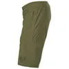 FOX RACING RANGER MTB SHORTS WITH LINER