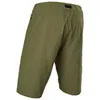 FOX RACING RANGER MTB SHORTS WITH LINER