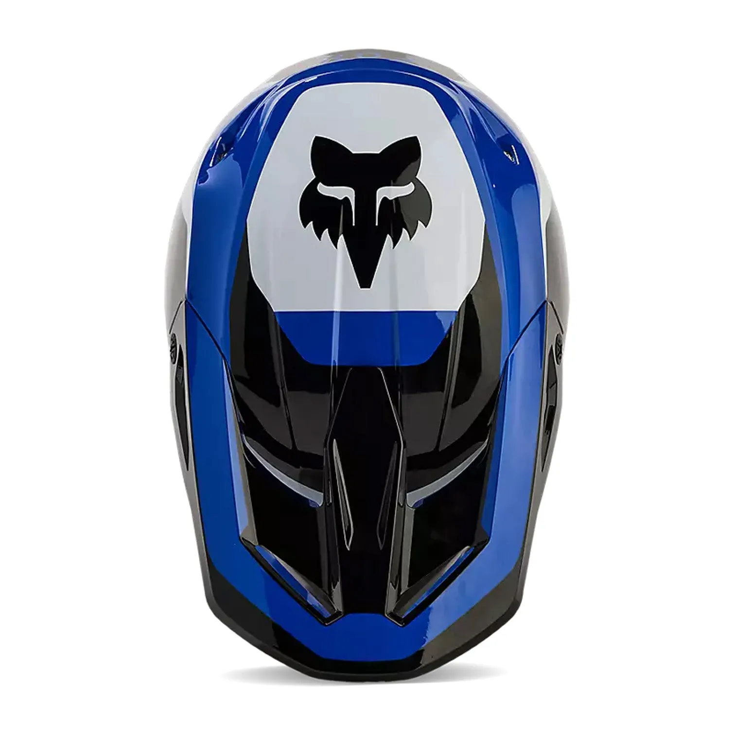 Fox Racing V1 Nitro Helmet