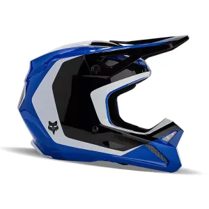 Fox Racing V1 Nitro Helmet