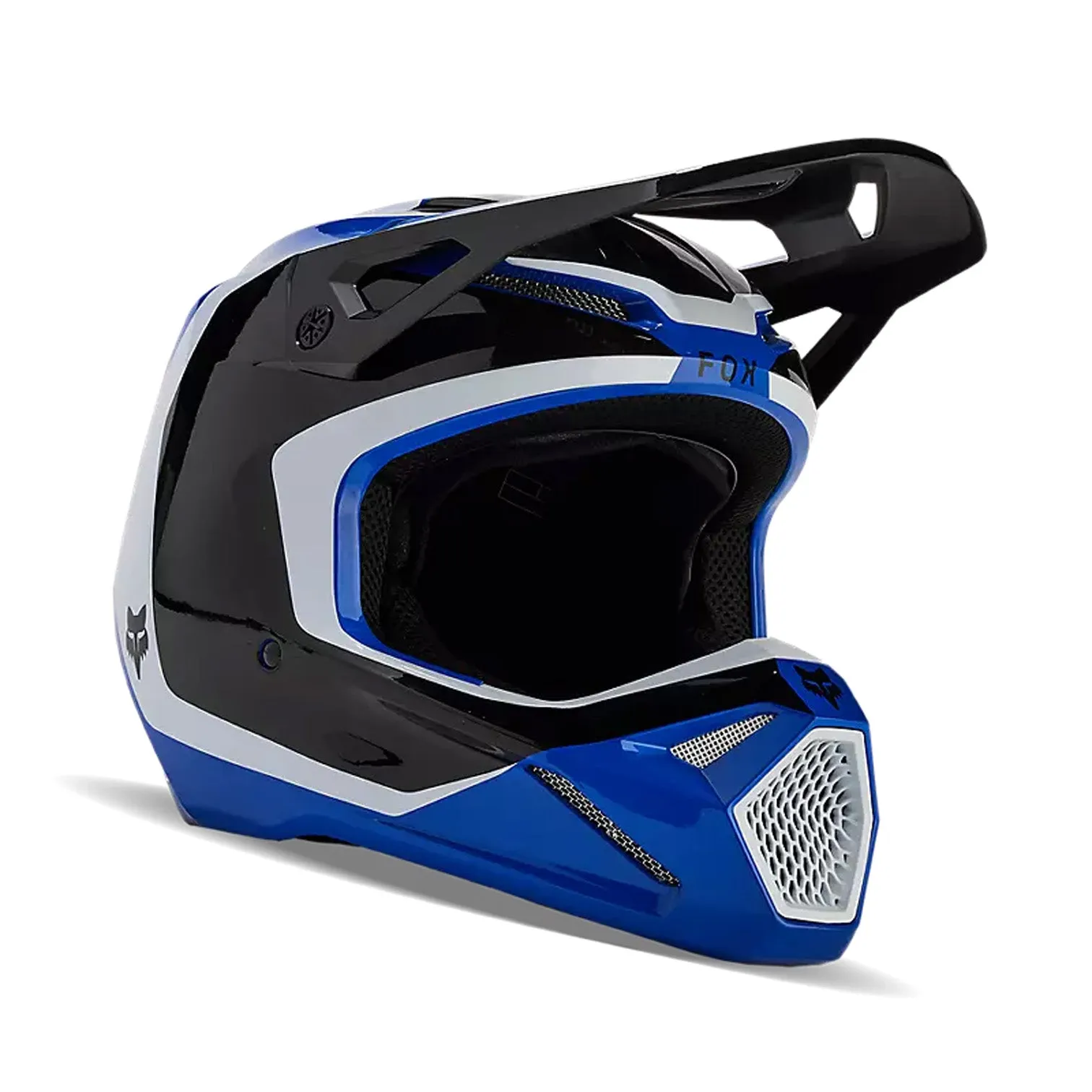Fox Racing V1 Nitro Helmet