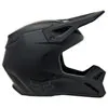 FOX RACING V1 SOLID MIPS HELMET 2023