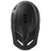 FOX RACING V1 SOLID MIPS HELMET 2023