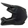 FOX RACING V1 SOLID MIPS HELMET 2023