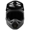 FOX RACING V1 SOLID MIPS HELMET 2023
