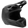 FOX RACING V1 SOLID MIPS HELMET 2023