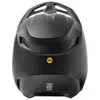 FOX RACING V1 SOLID MIPS HELMET 2023