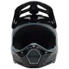 FOX RACING V1 TAUNT MIPS HELMET