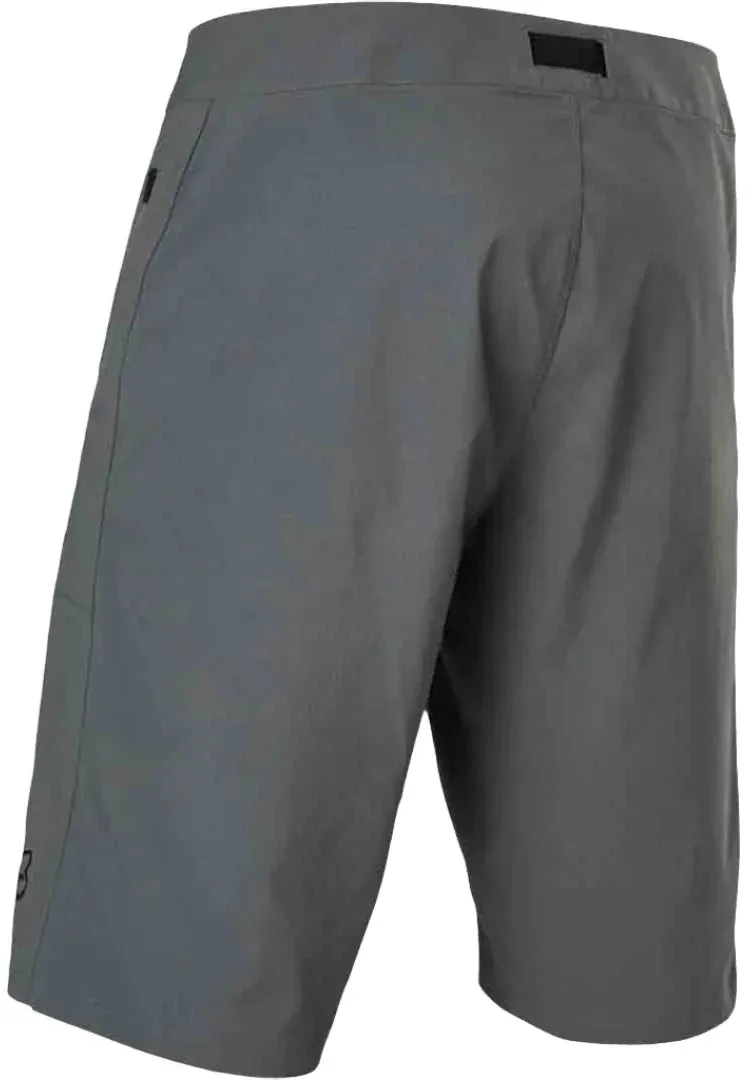 Fox RANGER SHORT W/LINER - Dark Shadow