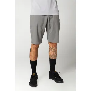 Fox Ranger Shorts - Pewter