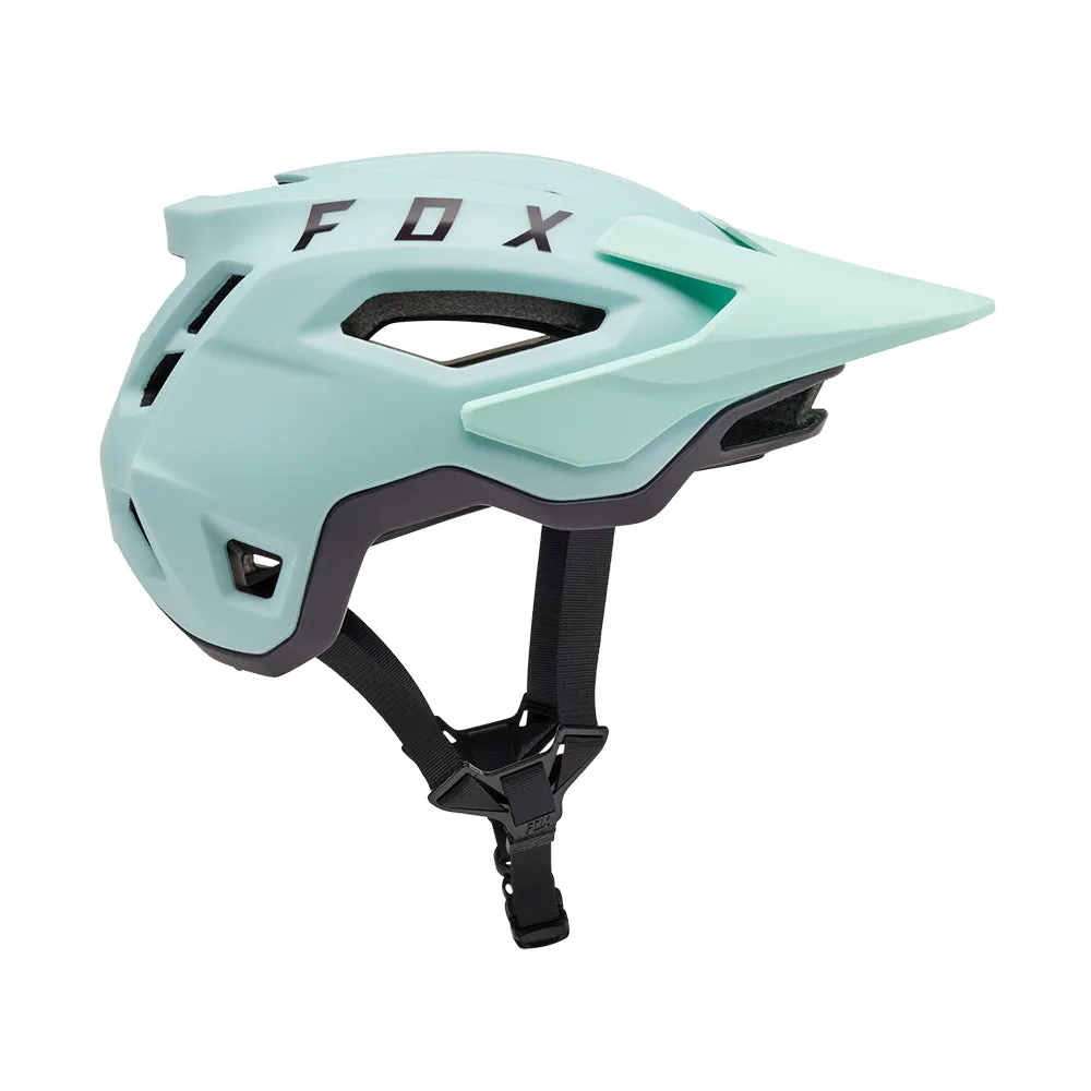 Fox Speedframe Helmet Mips Ce [Ice Blue]