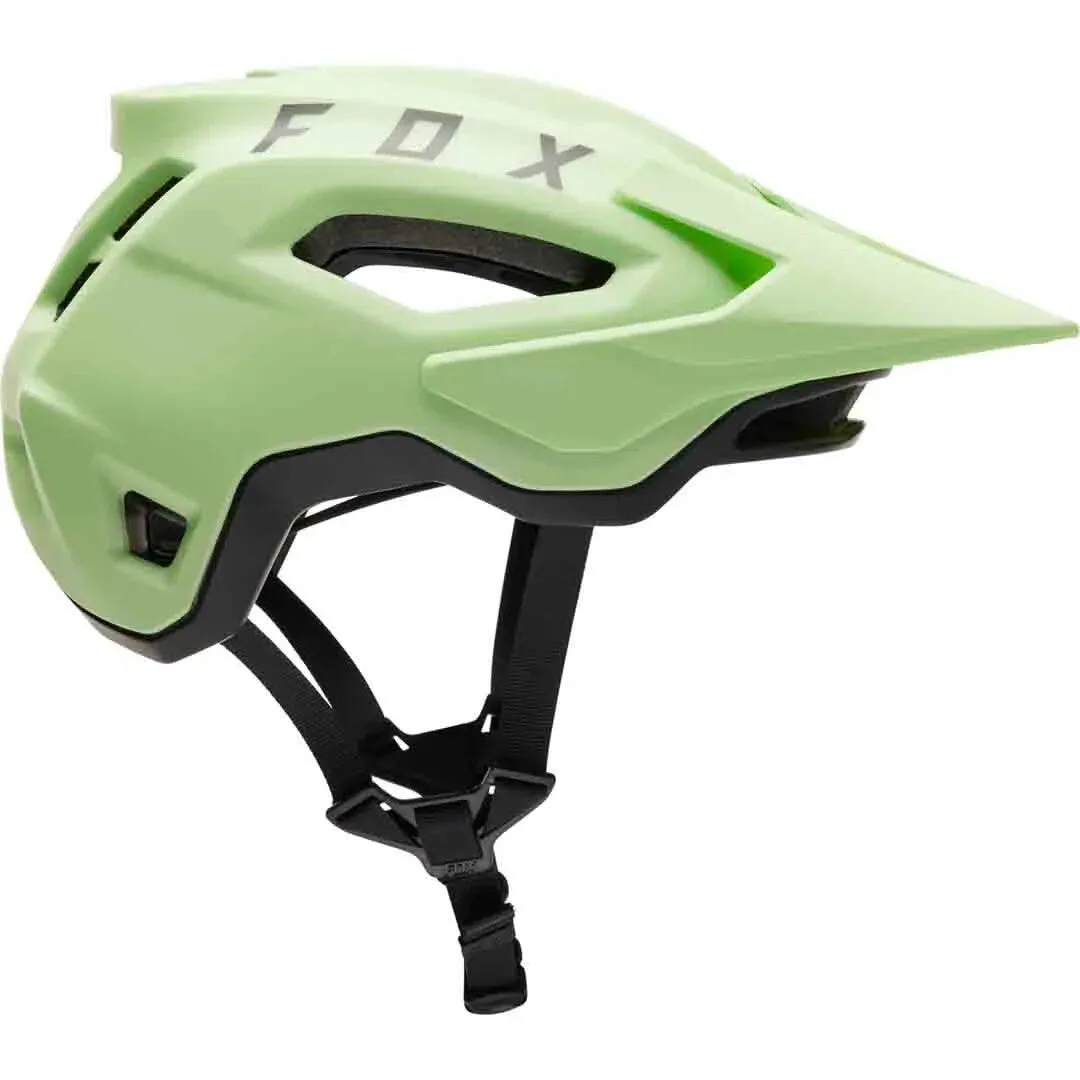 Fox Speedframe Mips - Cucumber -