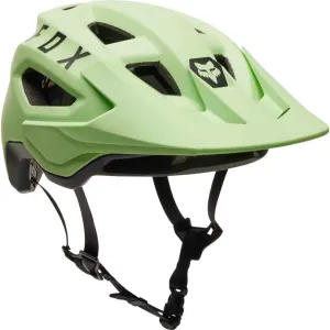 Fox Speedframe Mips - Cucumber -