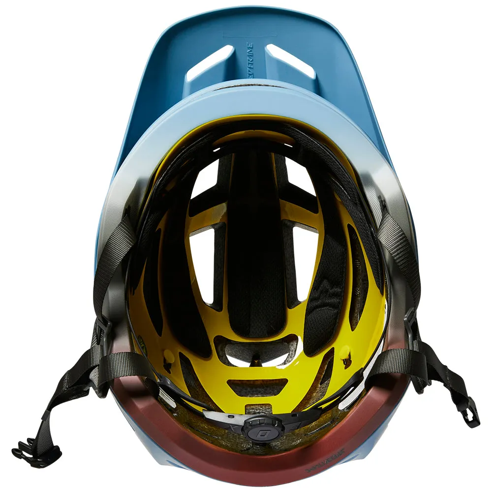 Fox Speedframe MIPS MTB Helmet