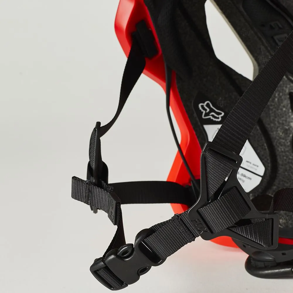 Fox Speedframe MIPS MTB Helmet