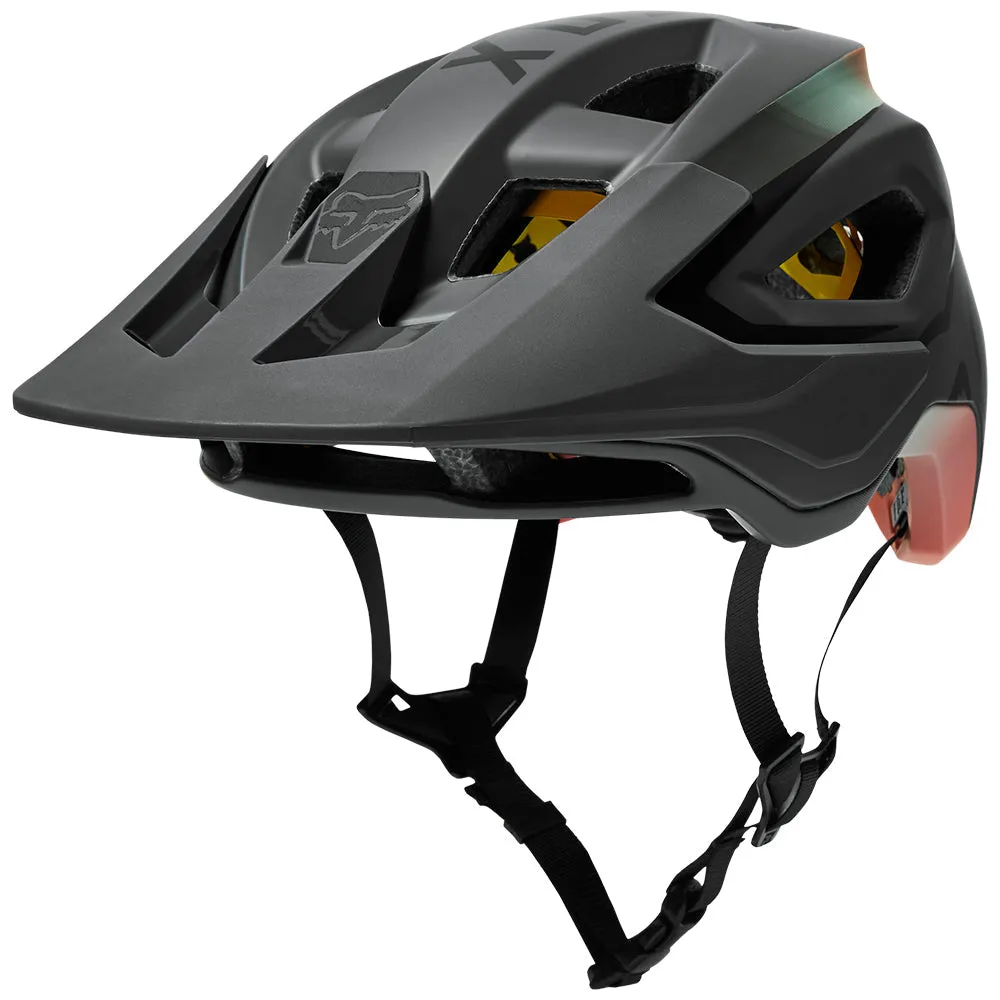 Fox Speedframe MIPS MTB Helmet