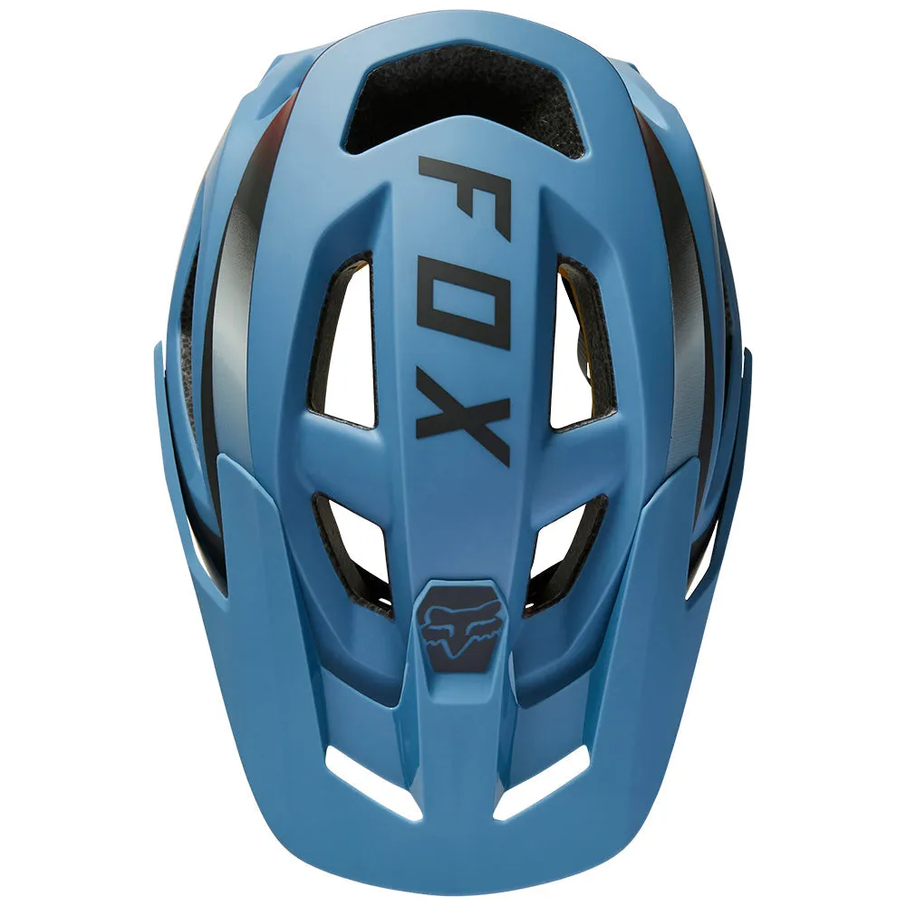 Fox Speedframe MIPS MTB Helmet