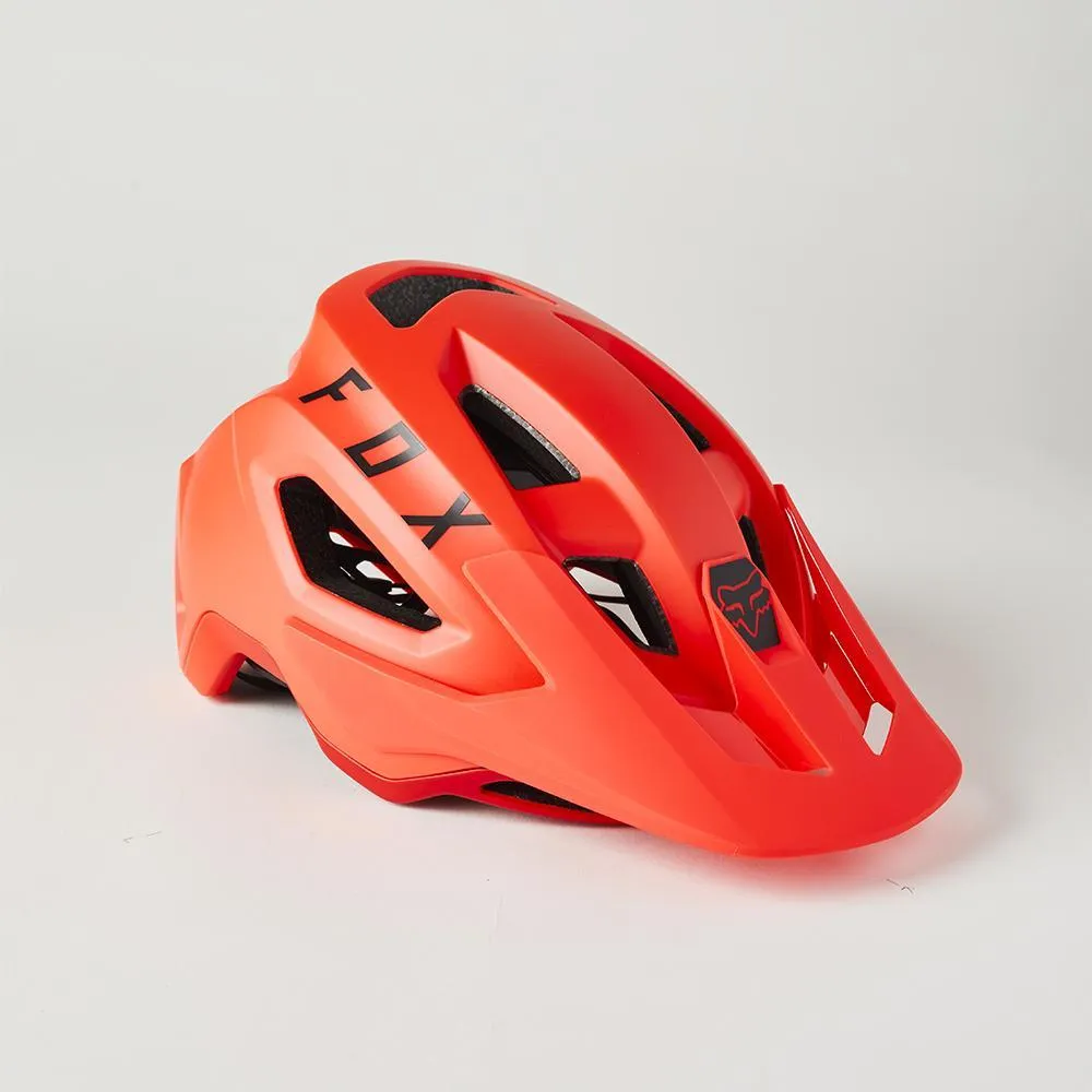 Fox Speedframe MIPS MTB Helmet