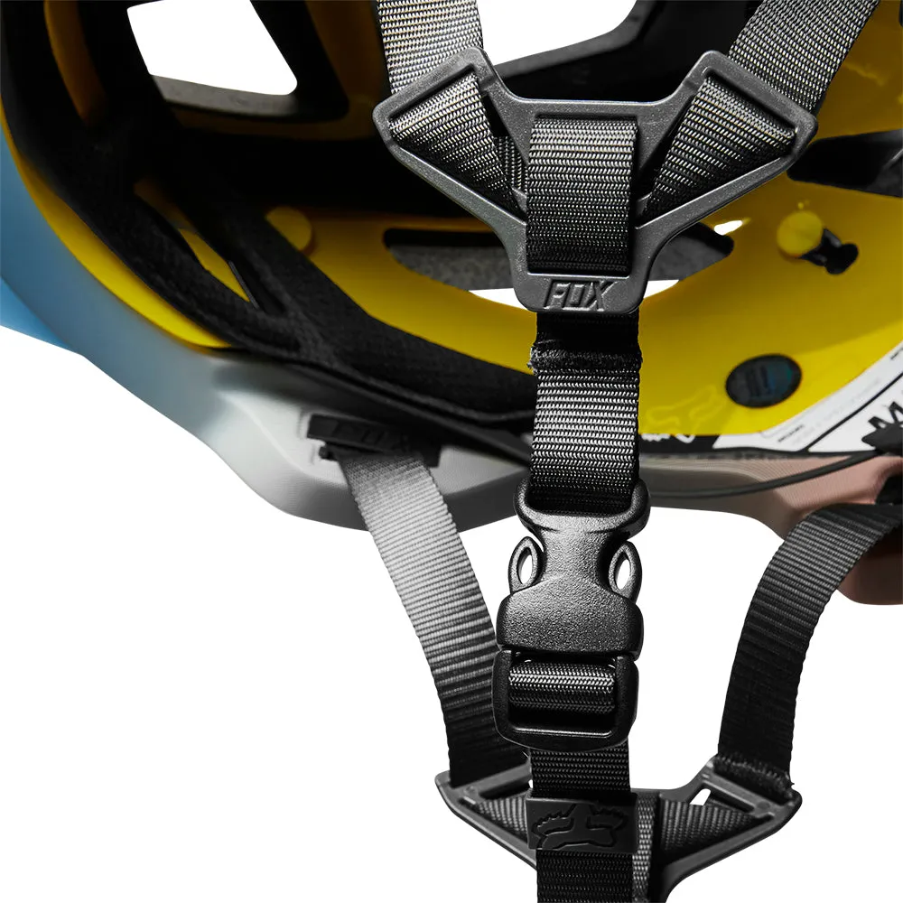 Fox Speedframe MIPS MTB Helmet