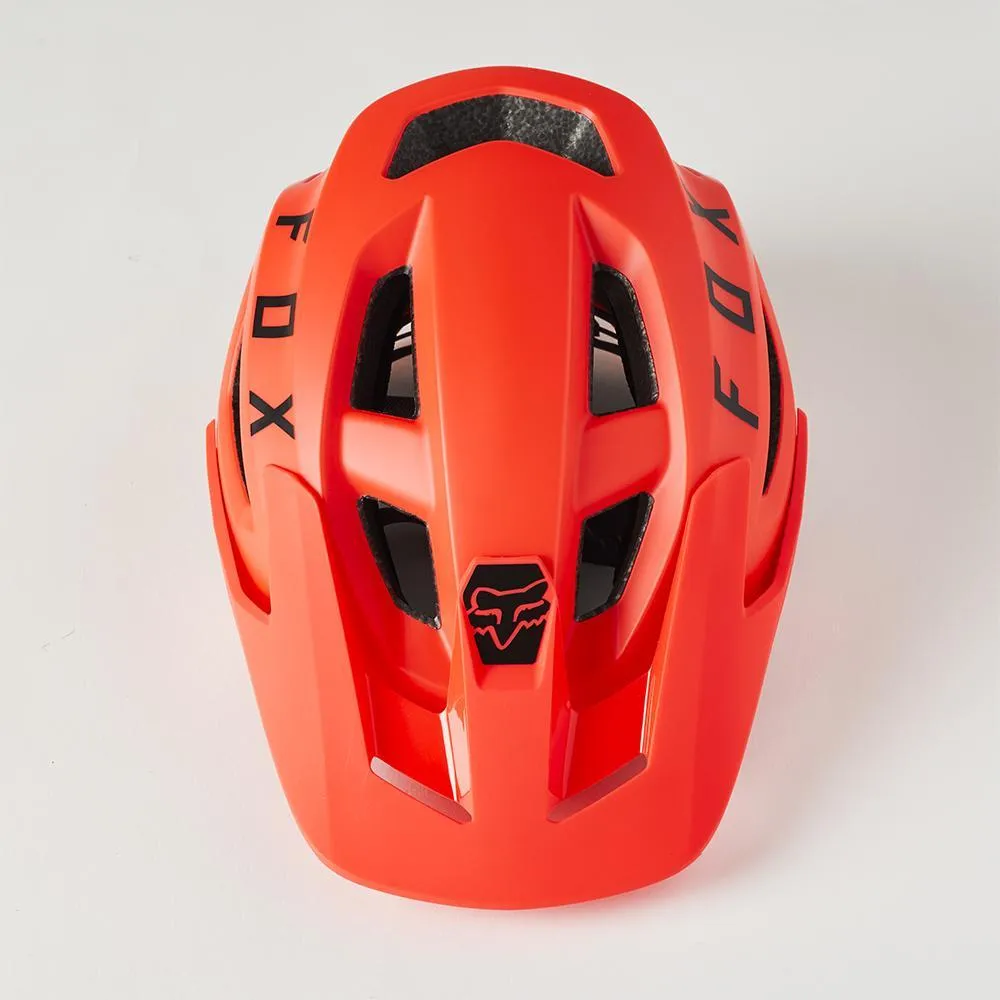 Fox Speedframe MIPS MTB Helmet