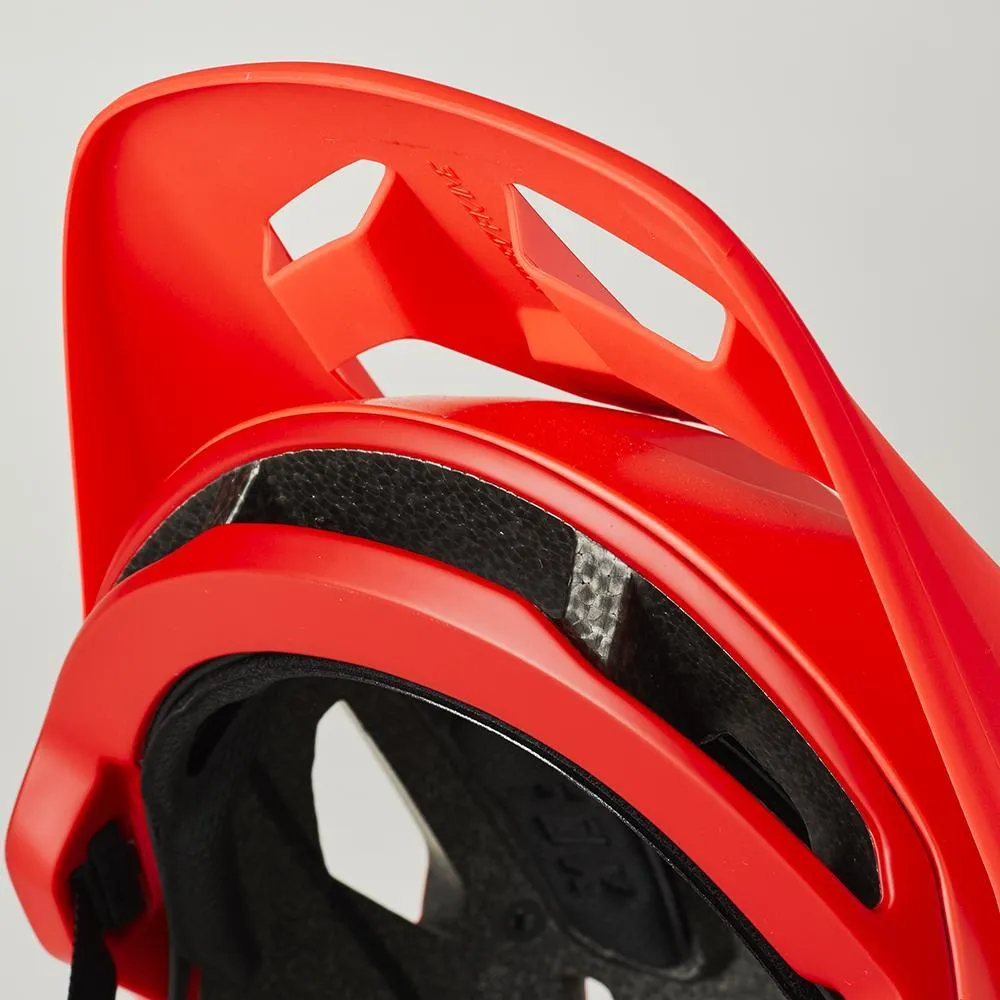 Fox Speedframe MIPS MTB Helmet