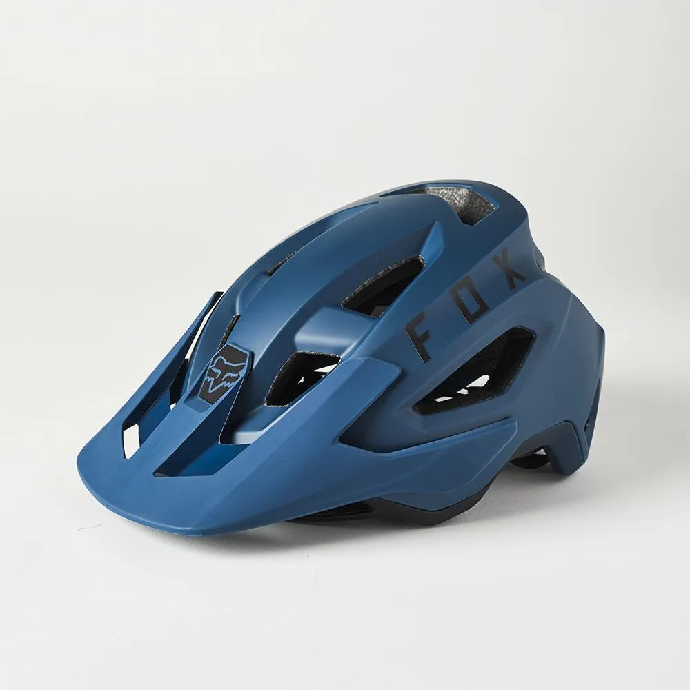 Fox Speedframe MIPS MTB Helmet