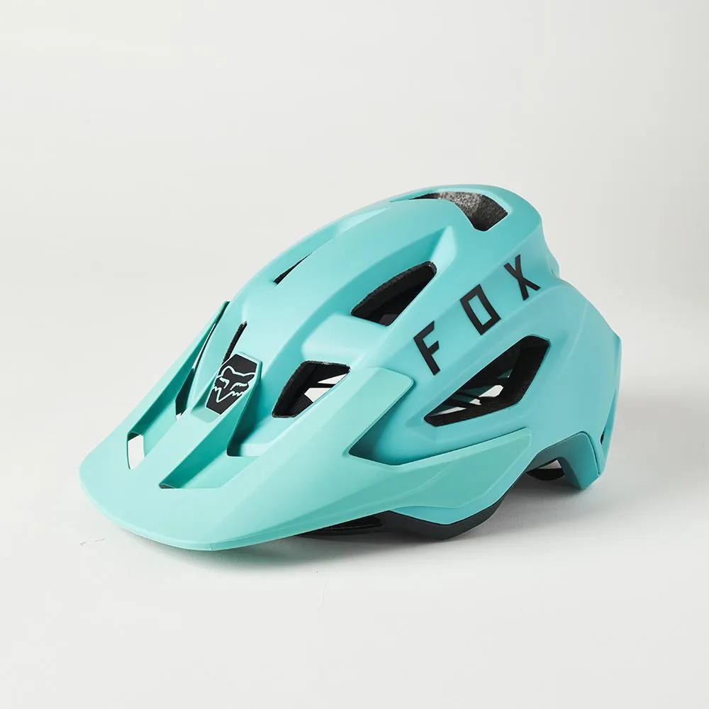 Fox Speedframe MIPS MTB Helmet
